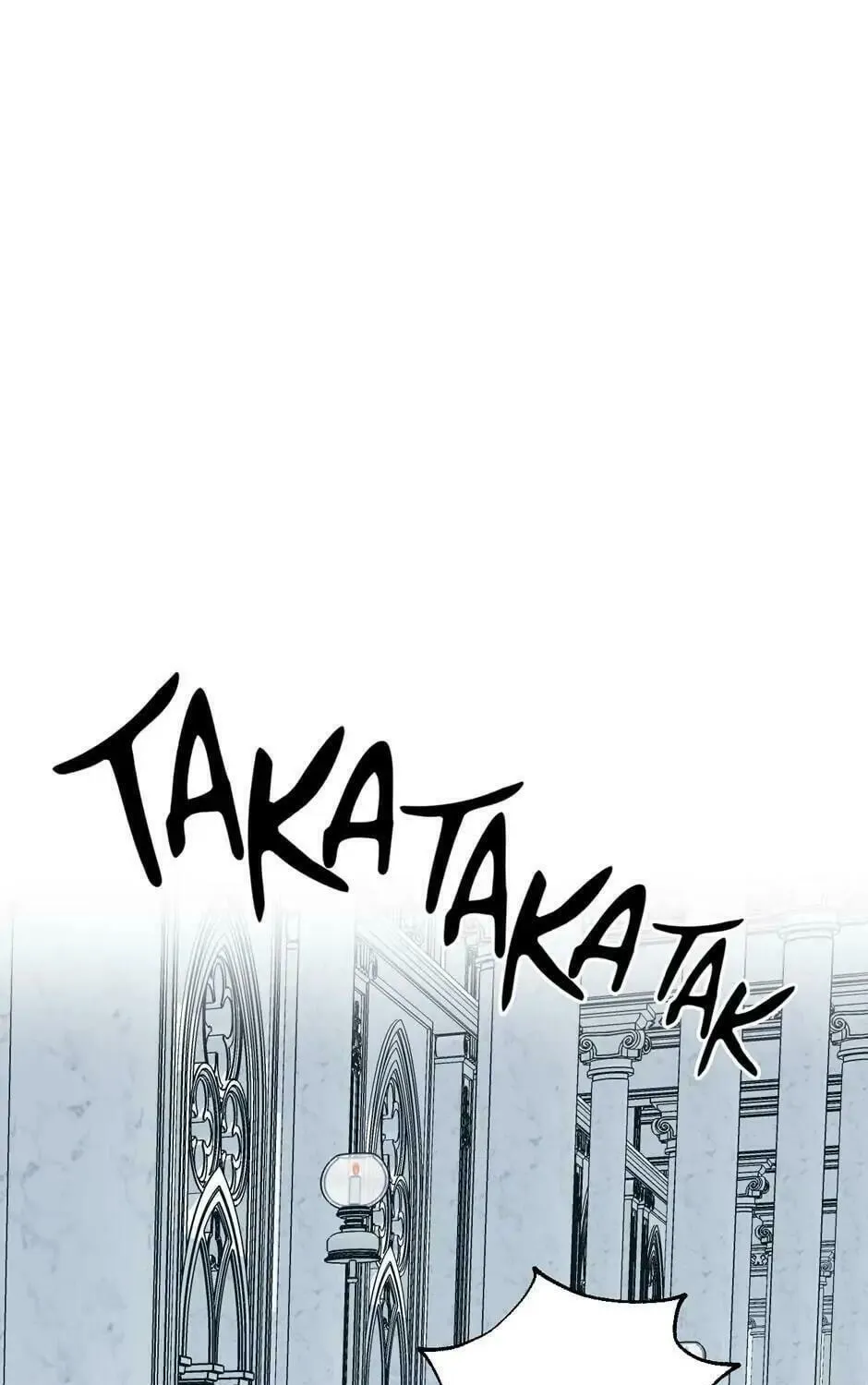 Read Princess in the Rough chapter 58 image 100 on Lezhin
