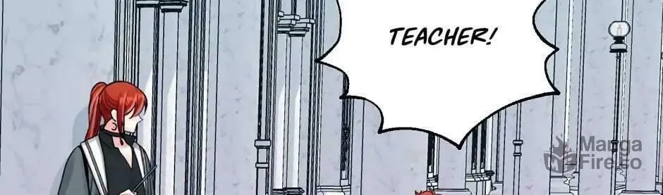 Read Princess in the Rough chapter 58 image 101 on Lezhin