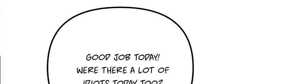 Read Princess in the Rough chapter 58 image 103 on Lezhin