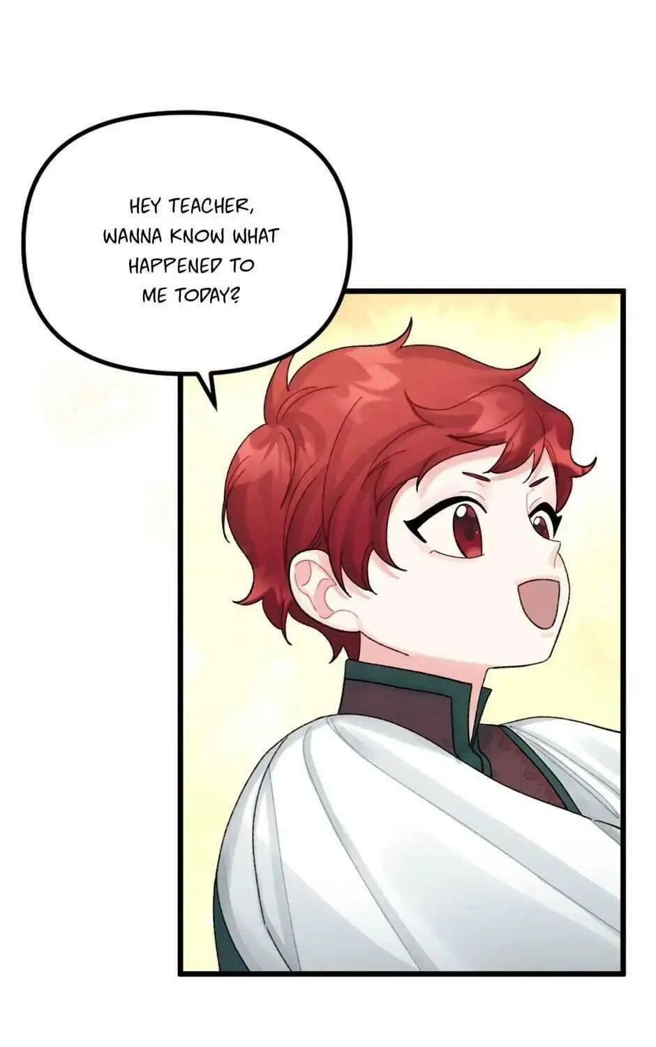Read Princess in the Rough chapter 58 image 106 on Lezhin