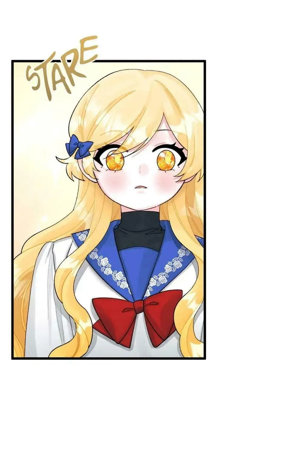 Read Princess in the Rough chapter 58 image 108 on Lezhin