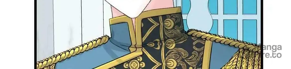 Read Princess in the Rough chapter 58 image 113 on Lezhin
