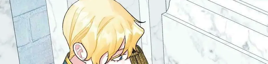 Read Princess in the Rough chapter 58 image 115 on Lezhin