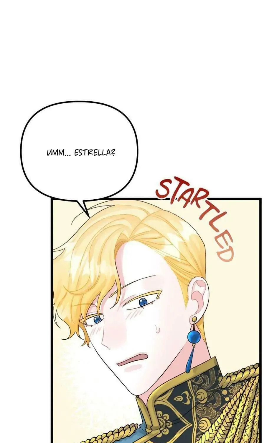 Read Princess in the Rough chapter 58 image 118 on Lezhin