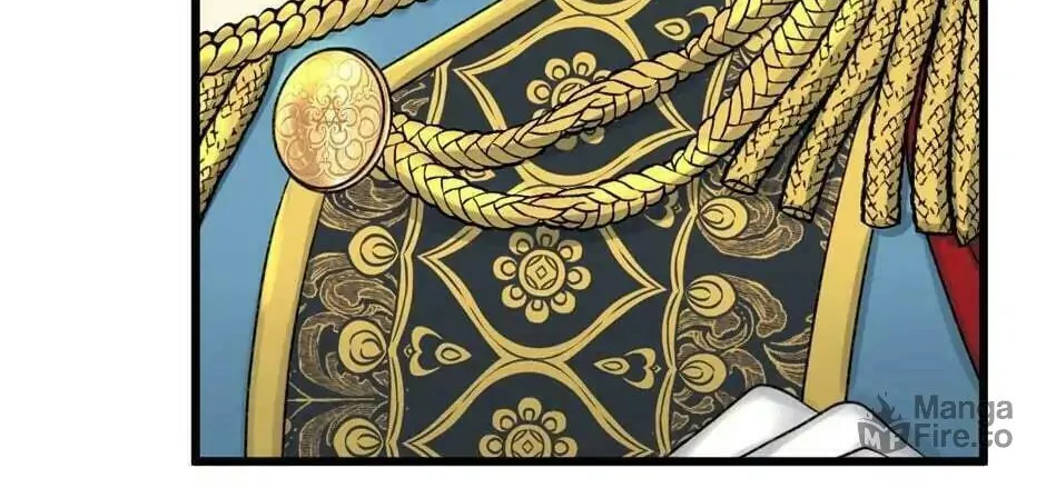 Read Princess in the Rough chapter 58 image 119 on Lezhin
