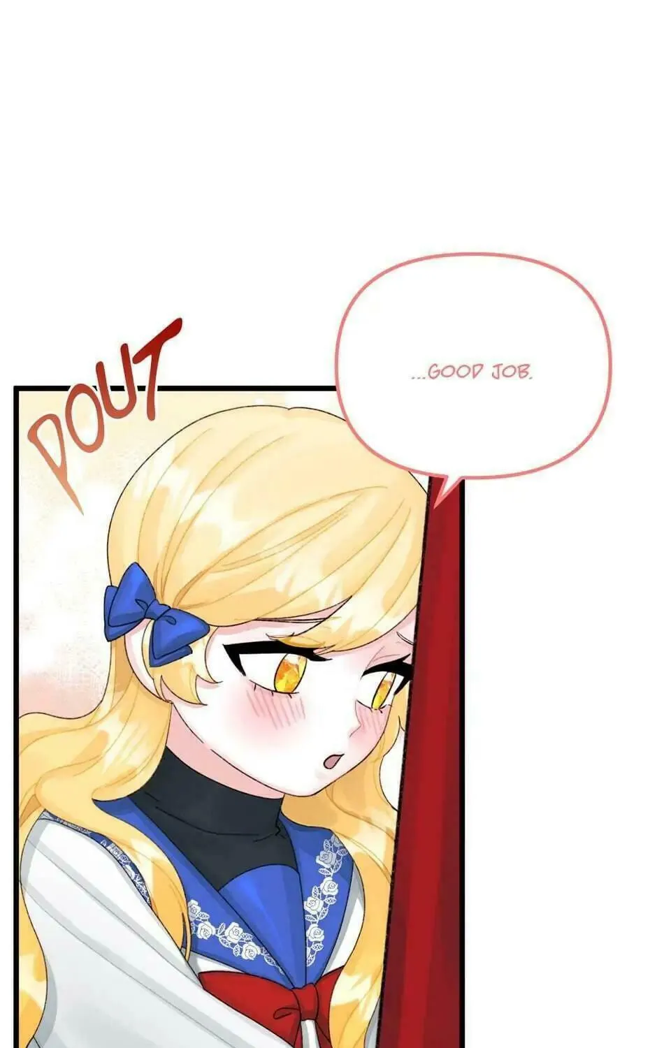 Read Princess in the Rough chapter 58 image 120 on Lezhin