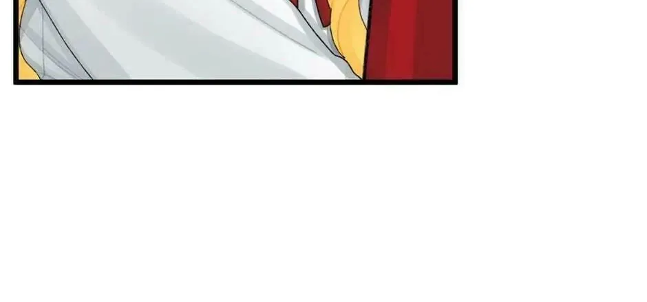 Read Princess in the Rough chapter 58 image 121 on Lezhin