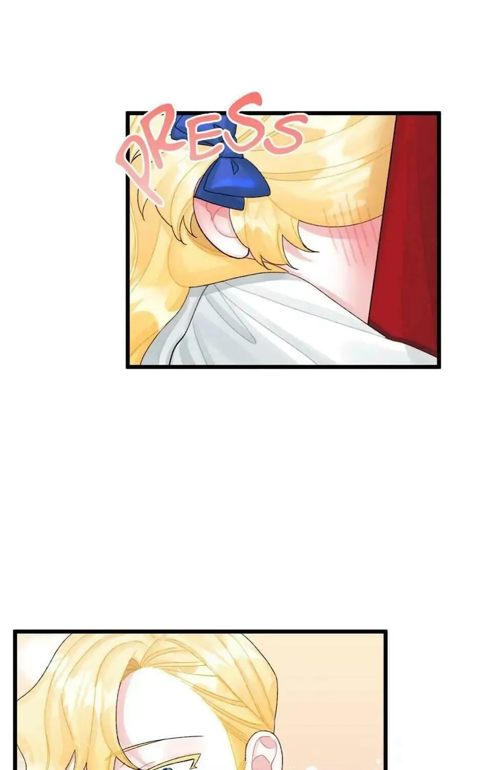 Read Princess in the Rough chapter 58 image 122 on Lezhin