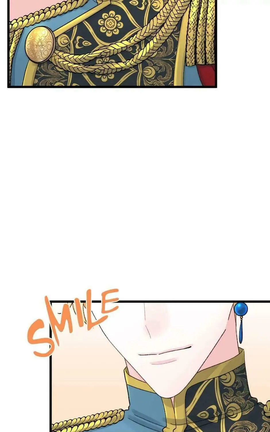 Read Princess in the Rough chapter 58 image 124 on Lezhin