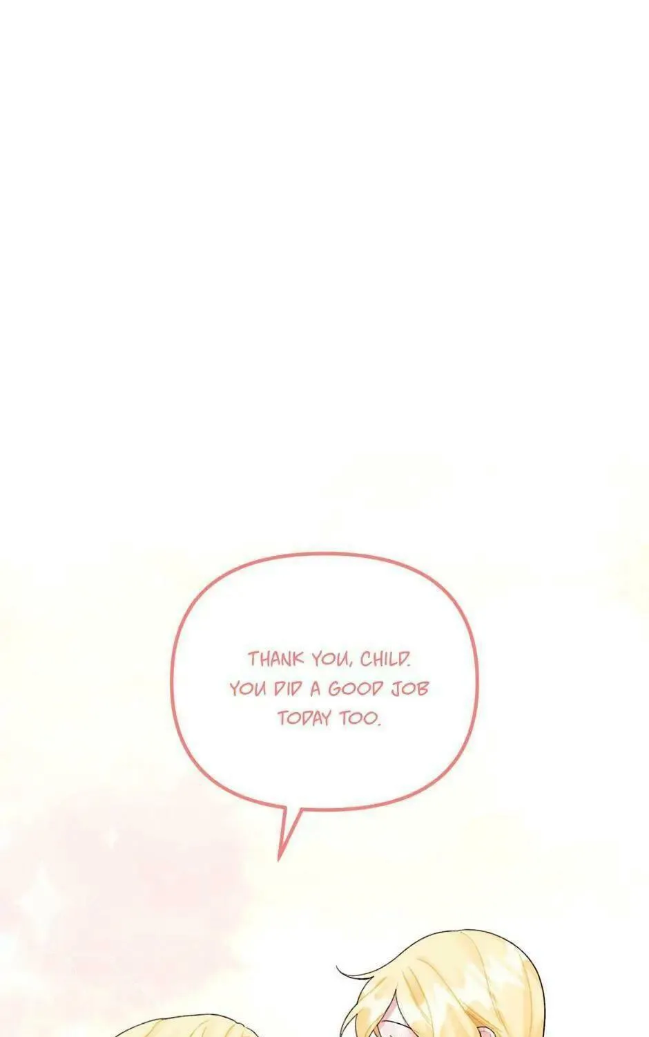 Read Princess in the Rough chapter 58 image 128 on Lezhin