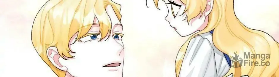 Read Princess in the Rough chapter 58 image 129 on Lezhin