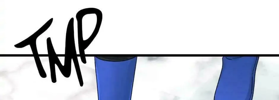 Read Princess in the Rough chapter 58 image 13 on Lezhin