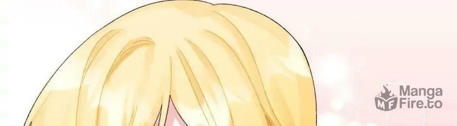 Read Princess in the Rough chapter 58 image 131 on Lezhin