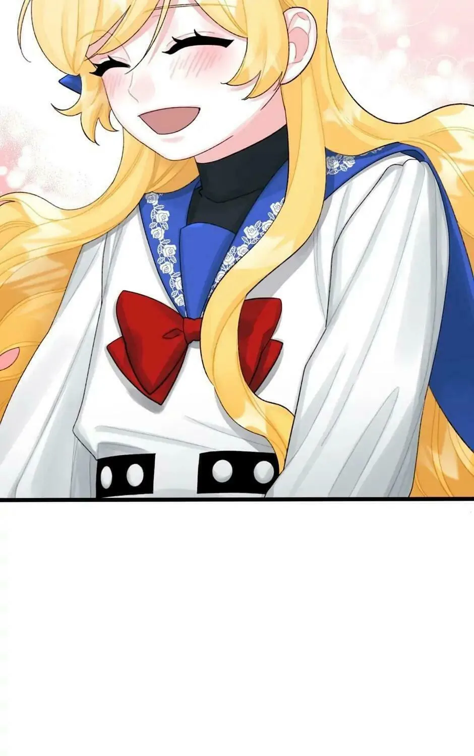 Read Princess in the Rough chapter 58 image 132 on Lezhin