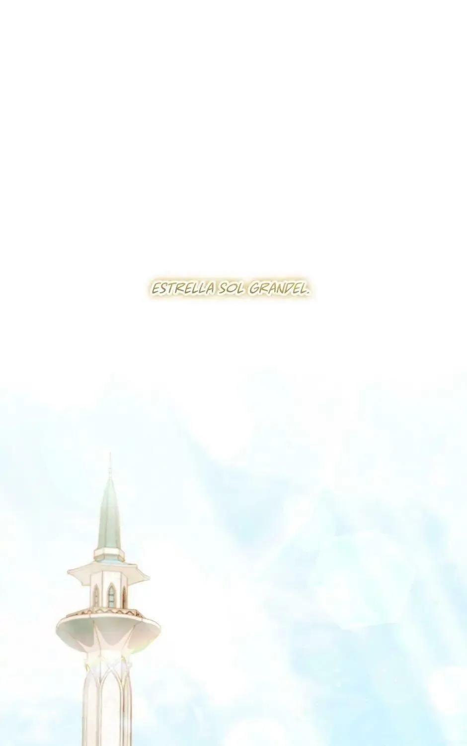 Read Princess in the Rough chapter 58 image 134 on Lezhin