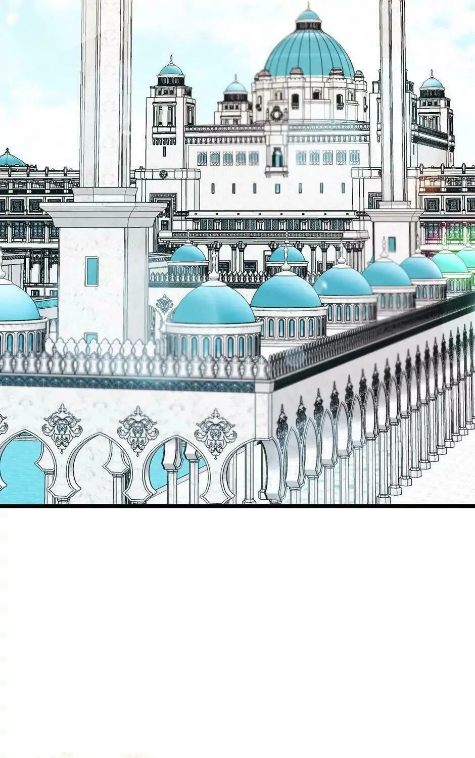 Read Princess in the Rough chapter 58 image 136 on Lezhin