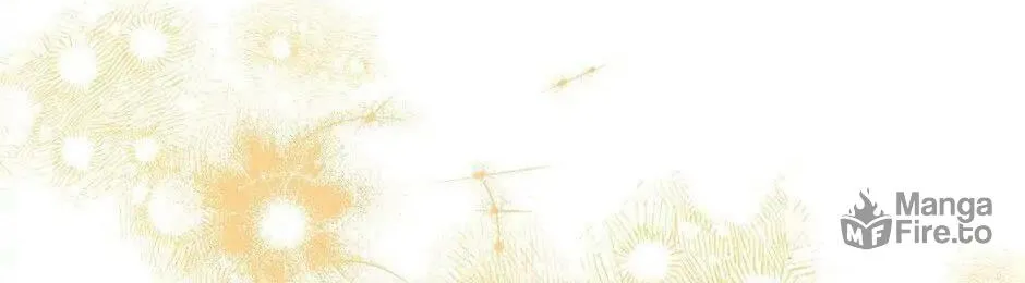 Read Princess in the Rough chapter 58 image 137 on Lezhin