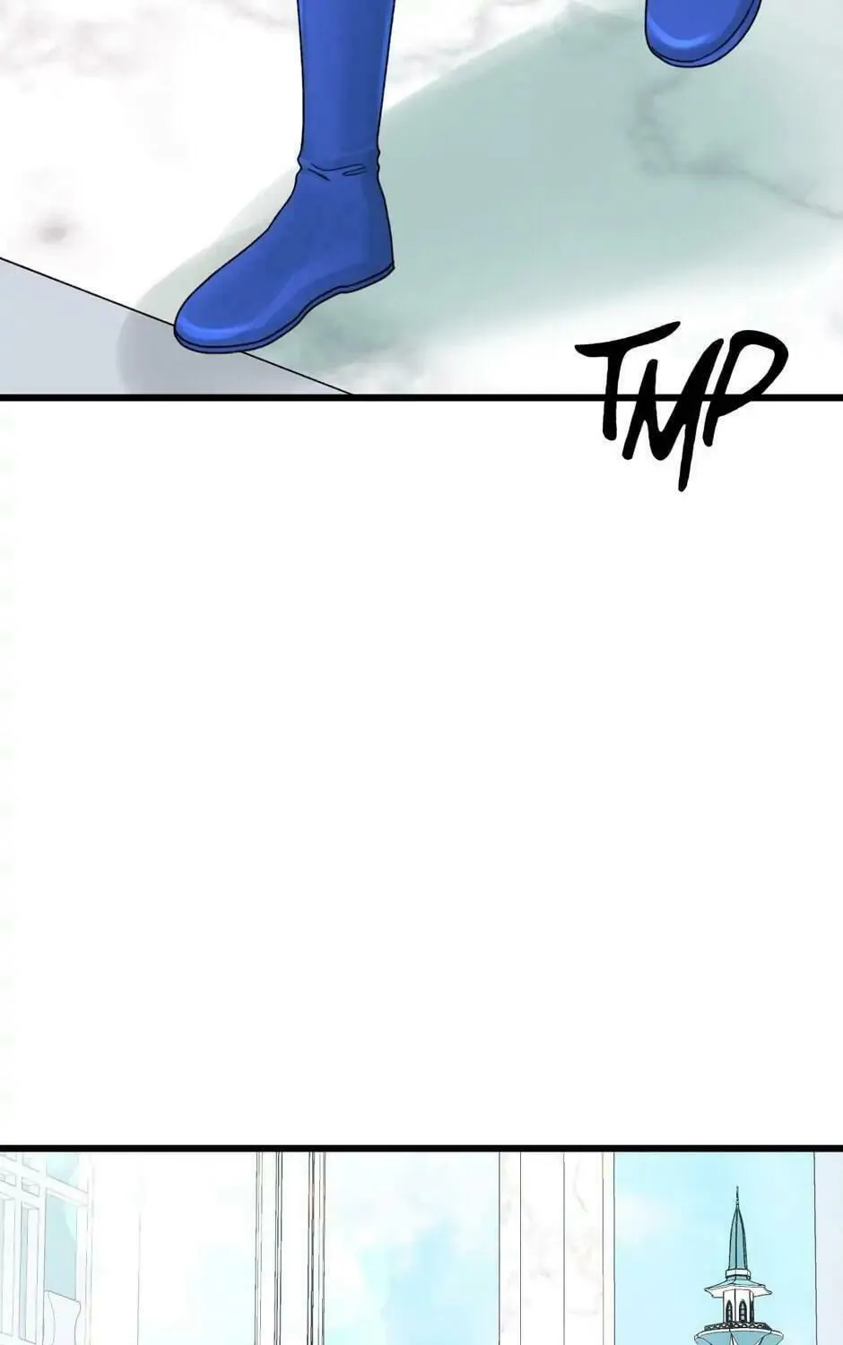 Read Princess in the Rough chapter 58 image 14 on Lezhin