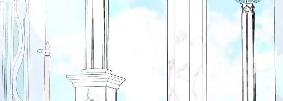 Read Princess in the Rough chapter 58 image 15 on Lezhin