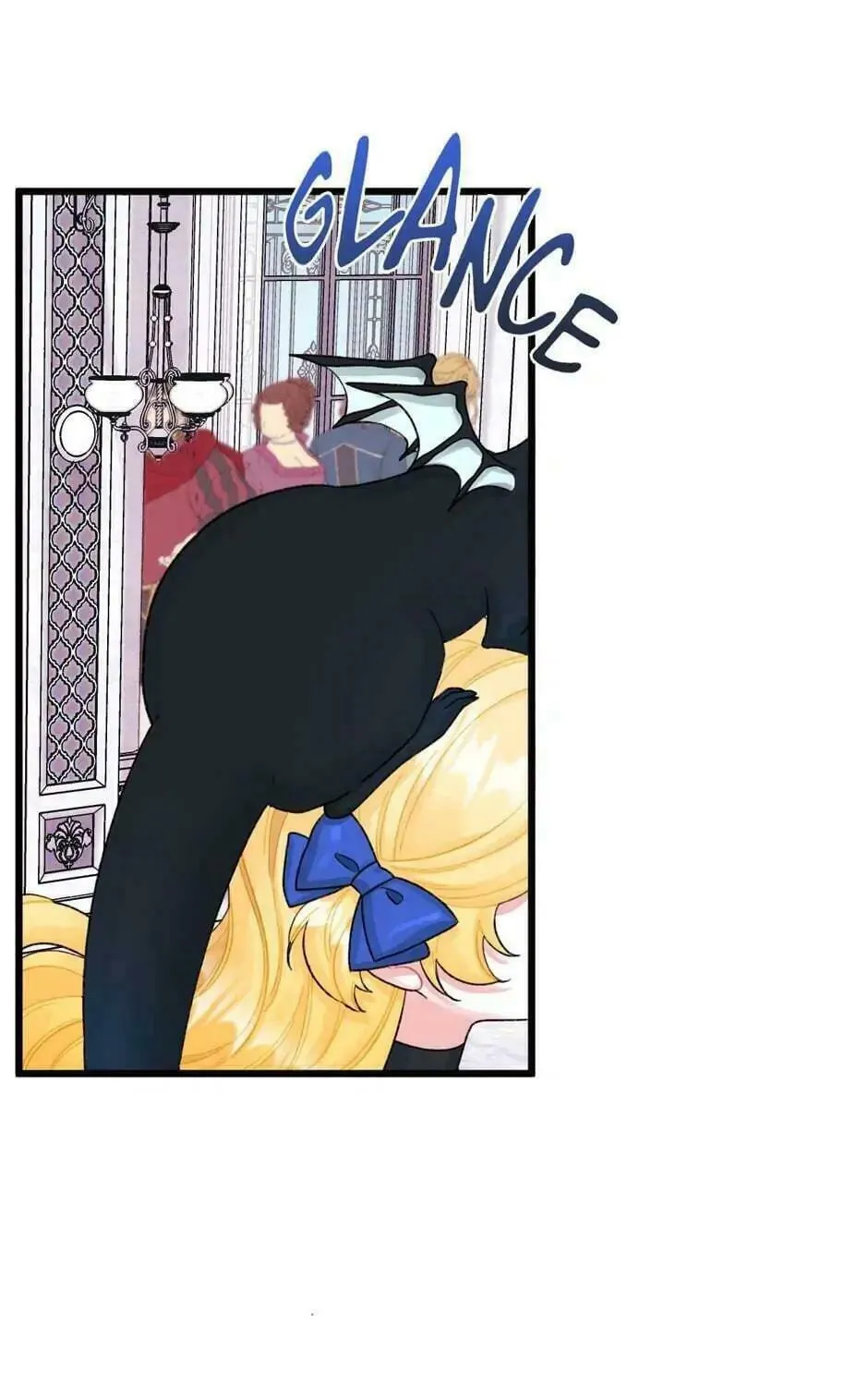 Read Princess in the Rough chapter 58 image 20 on Lezhin
