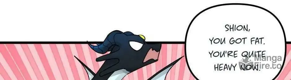 Read Princess in the Rough chapter 58 image 23 on Lezhin