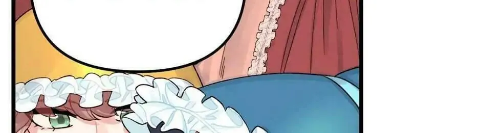 Read Princess in the Rough chapter 58 image 25 on Lezhin