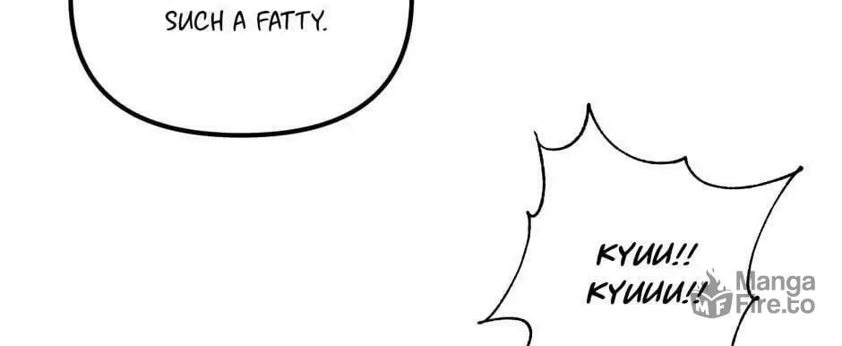 Read Princess in the Rough chapter 58 image 29 on Lezhin