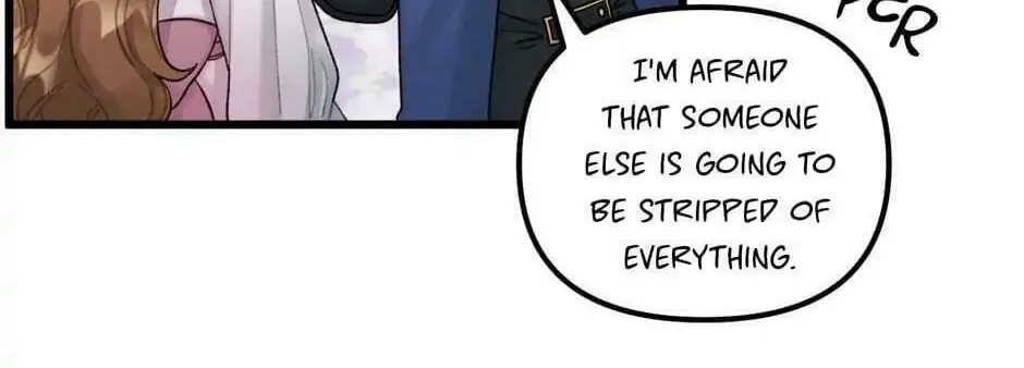 Read Princess in the Rough chapter 58 image 3 on Lezhin