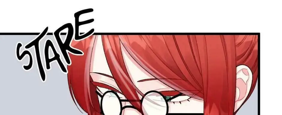 Read Princess in the Rough chapter 58 image 31 on Lezhin