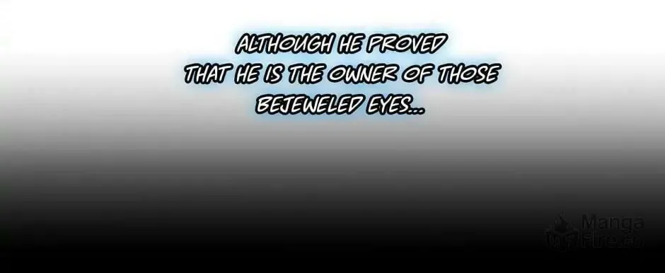 Read Princess in the Rough chapter 58 image 35 on Lezhin