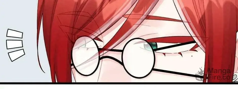 Read Princess in the Rough chapter 58 image 39 on Lezhin