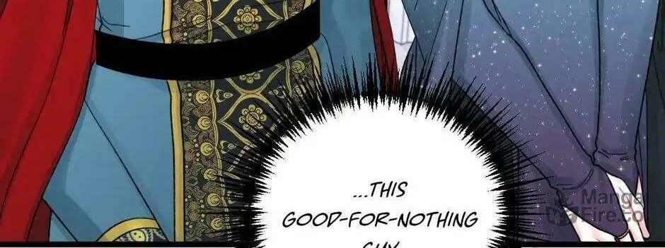 Read Princess in the Rough chapter 58 image 41 on Lezhin