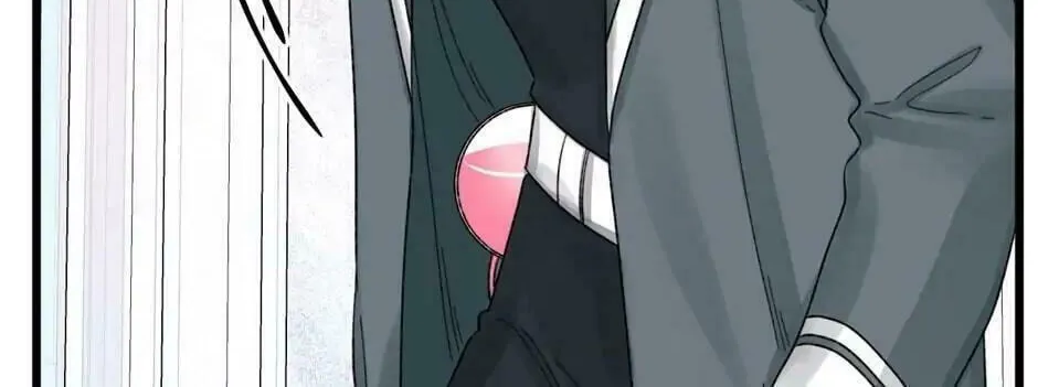 Read Princess in the Rough chapter 58 image 43 on Lezhin