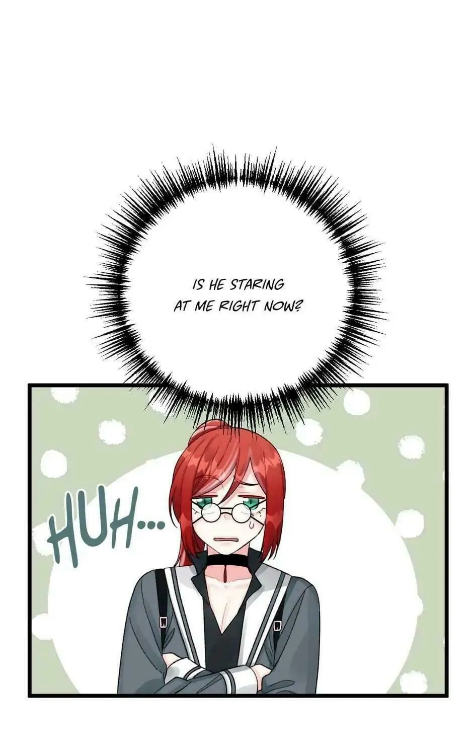 Read Princess in the Rough chapter 58 image 46 on Lezhin