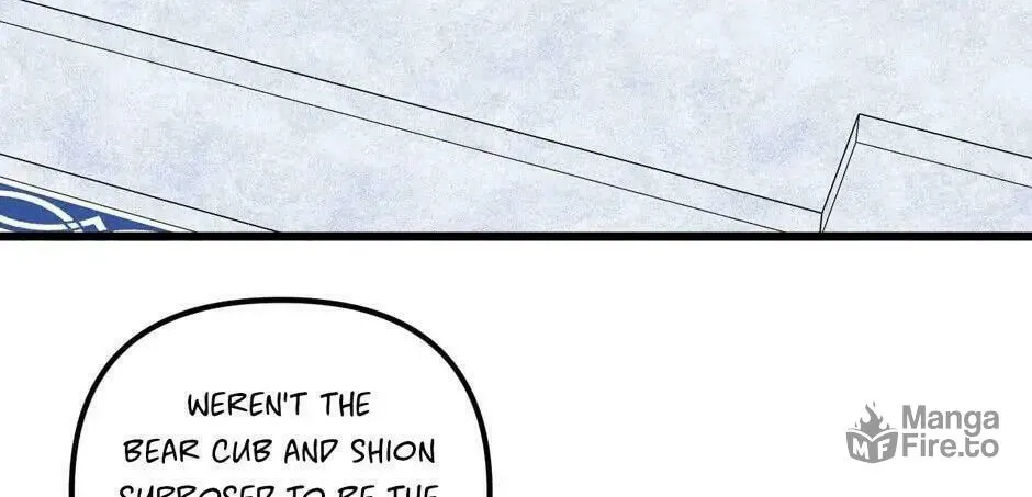 Read Princess in the Rough chapter 58 image 49 on Lezhin