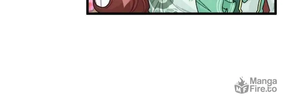 Read Princess in the Rough chapter 58 image 5 on Lezhin