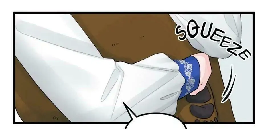 Read Princess in the Rough chapter 58 image 51 on Lezhin