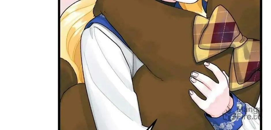 Read Princess in the Rough chapter 58 image 53 on Lezhin