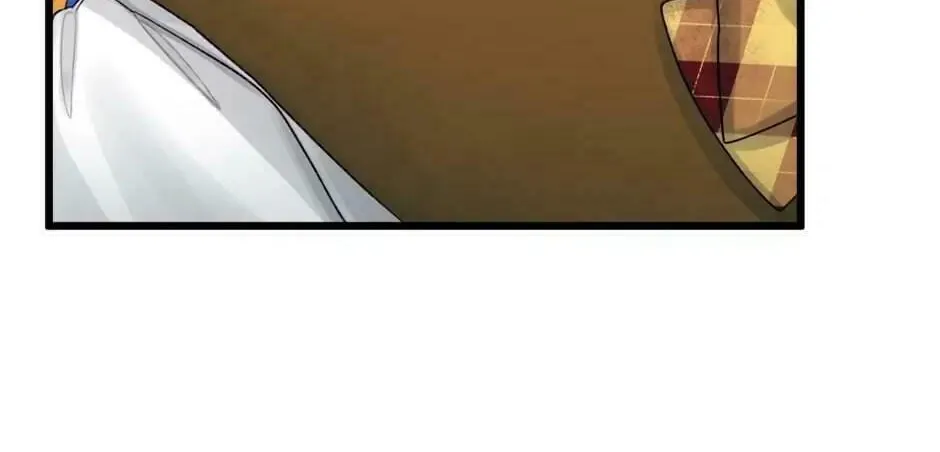 Read Princess in the Rough chapter 58 image 55 on Lezhin
