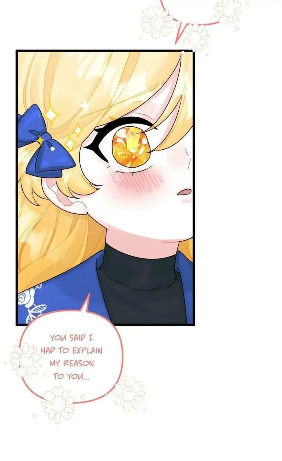 Read Princess in the Rough chapter 58 image 58 on Lezhin