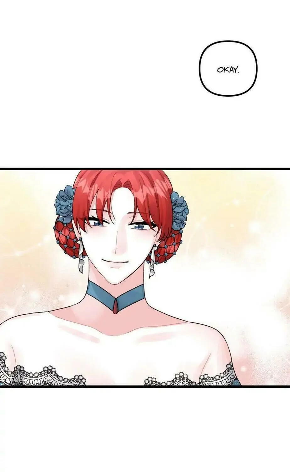 Read Princess in the Rough chapter 58 image 64 on Lezhin