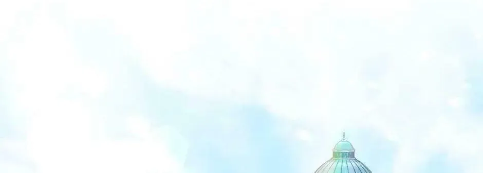 Read Princess in the Rough chapter 58 image 7 on Lezhin