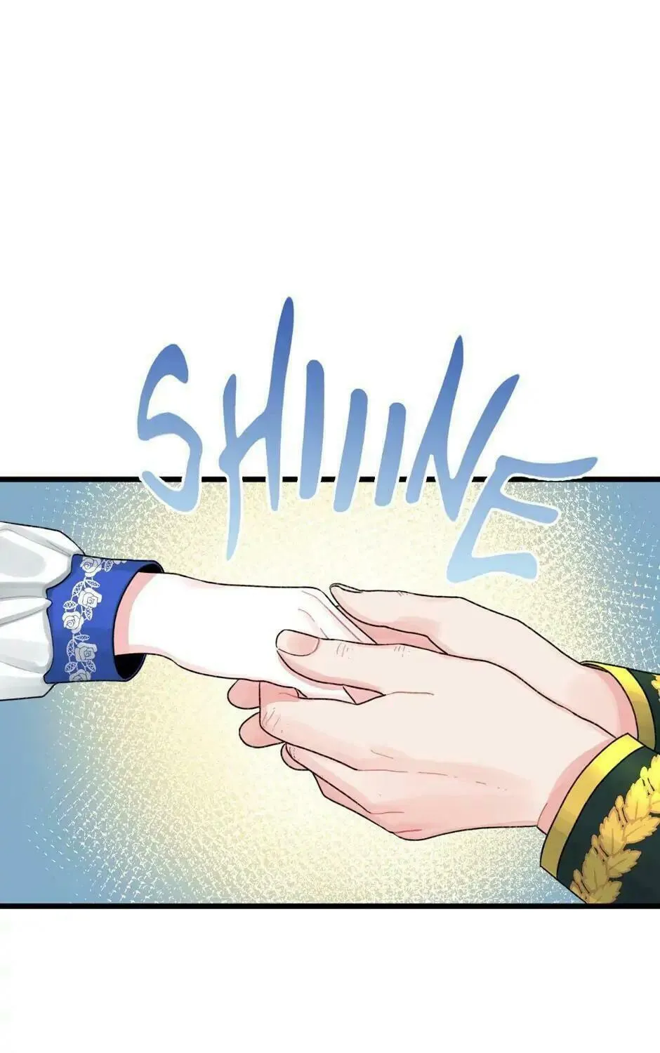 Read Princess in the Rough chapter 58 image 72 on Lezhin