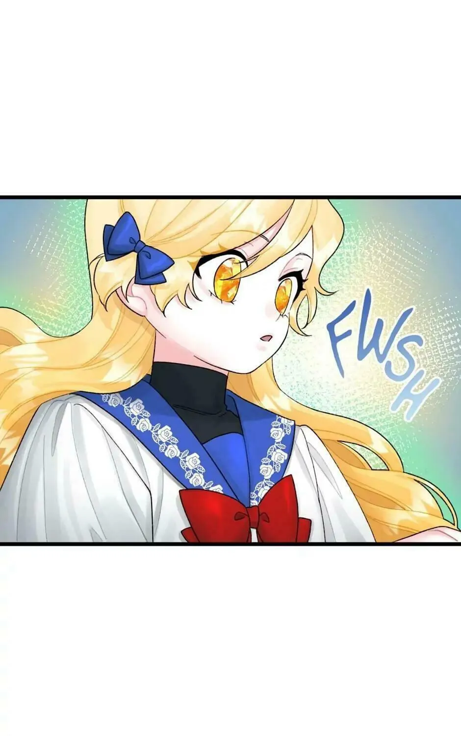 Read Princess in the Rough chapter 58 image 74 on Lezhin