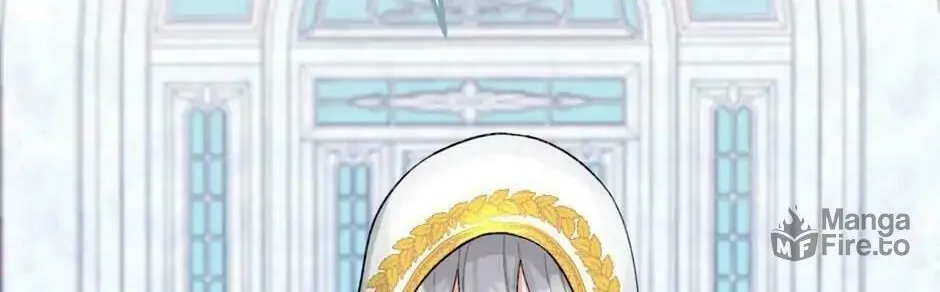 Read Princess in the Rough chapter 58 image 77 on Lezhin