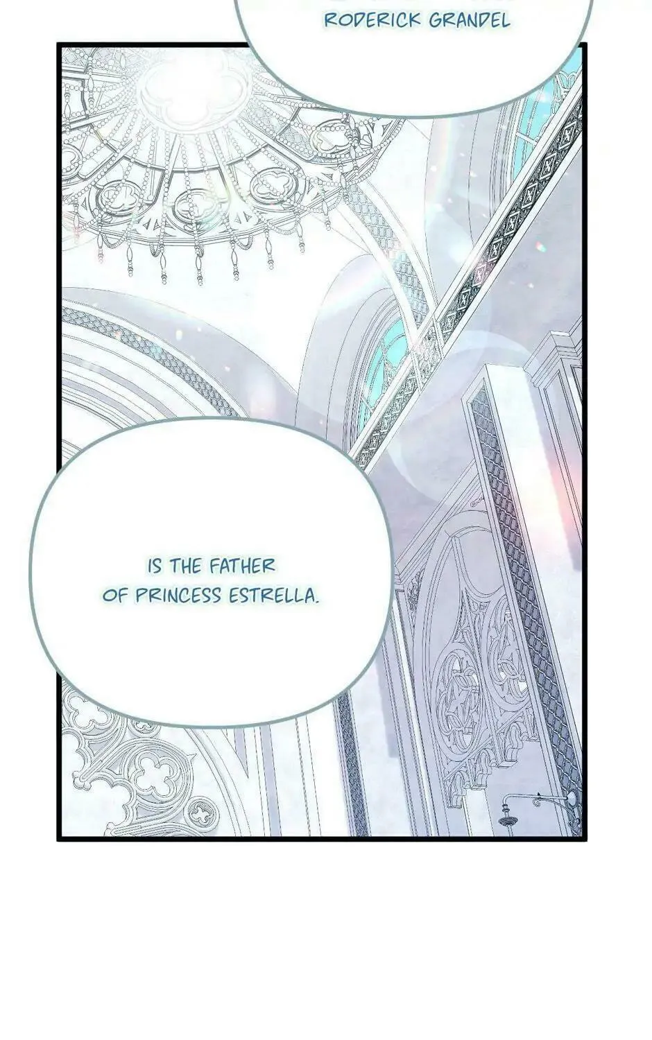Read Princess in the Rough chapter 58 image 80 on Lezhin