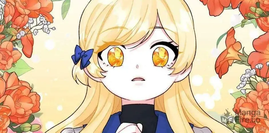 Read Princess in the Rough chapter 58 image 83 on Lezhin