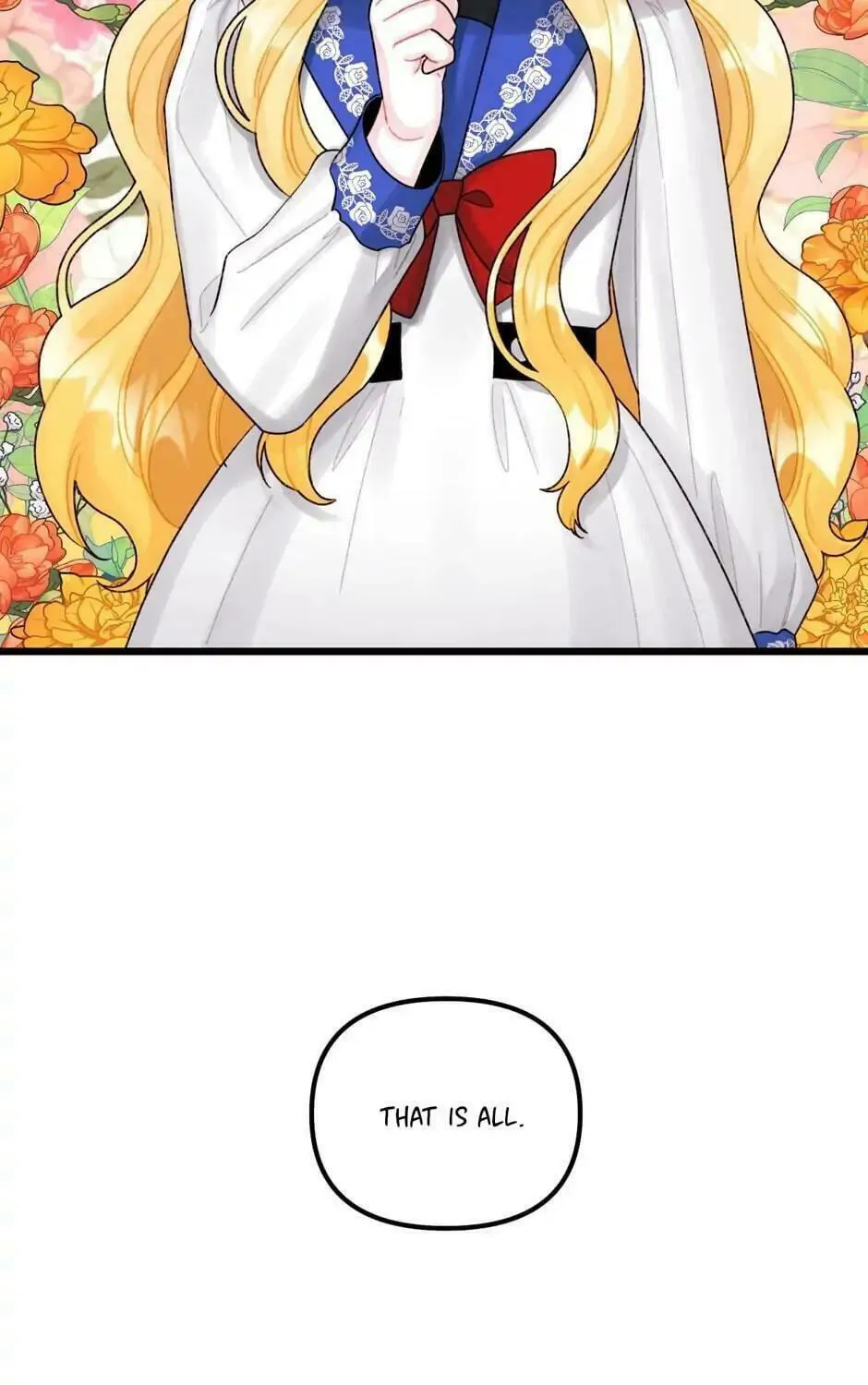 Read Princess in the Rough chapter 58 image 84 on Lezhin
