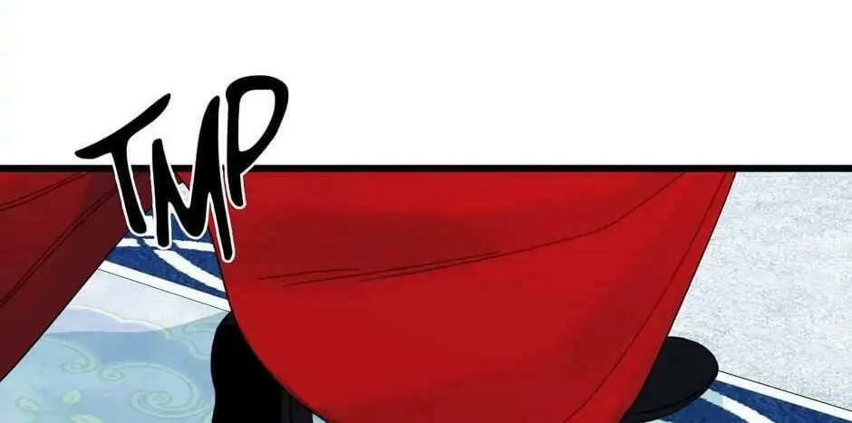 Read Princess in the Rough chapter 58 image 85 on Lezhin