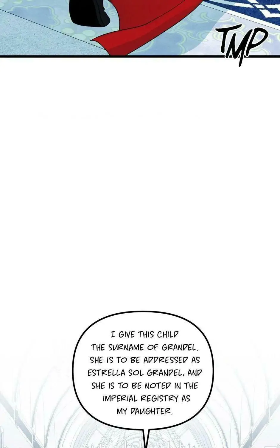 Read Princess in the Rough chapter 58 image 86 on Lezhin